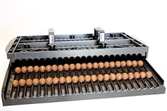 Common baits mammutroller gebraucht kaufen  Wird an jeden Ort in Deutschland