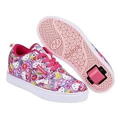 Heelys hello kitty for sale  Delivered anywhere in UK