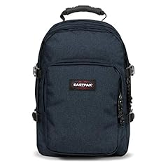 Eastpak provider rucksack gebraucht kaufen  Wird an jeden Ort in Deutschland
