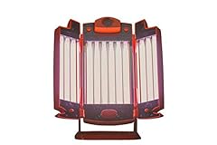 Tanning lamp rubino for sale  Delivered anywhere in UK