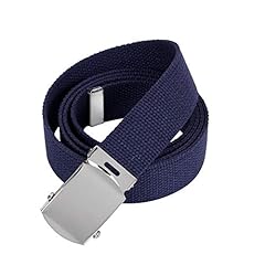 Rothco web belt for sale  Delivered anywhere in USA 