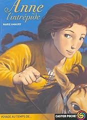 Anne intrépide usato  Spedito ovunque in Italia 