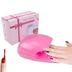 Xixiyang air nail for sale  Delivered anywhere in UK