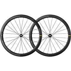 Mavic cosmic slr for sale  Delivered anywhere in USA 