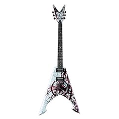 Dean michael amott for sale  Delivered anywhere in USA 