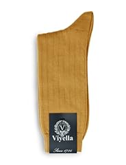 Viyella mens wool for sale  Delivered anywhere in UK