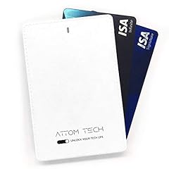 Attom tech 2500mah for sale  Delivered anywhere in USA 