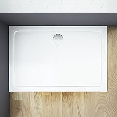 Simple bathrooms 30mm for sale  Delivered anywhere in UK
