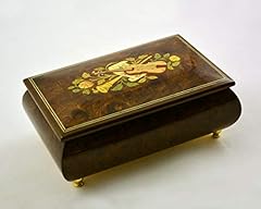 Made italy sorrento for sale  Delivered anywhere in USA 