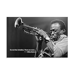 Weershun miles davis for sale  Delivered anywhere in USA 