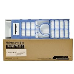 Cocadeex t5820 wartungsbox gebraucht kaufen  Wird an jeden Ort in Deutschland