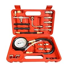 Falvfun 140psi car for sale  Delivered anywhere in USA 