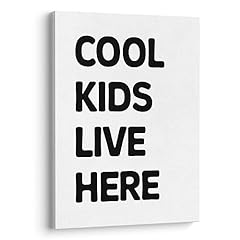 Xwelldan cool kids for sale  Delivered anywhere in USA 