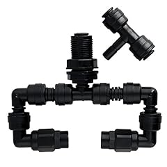 Mistking 22255 double for sale  Delivered anywhere in USA 