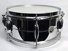 Gretsch drums brooklyn for sale  Delivered anywhere in USA 
