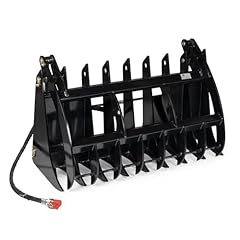 Titan attachments 60in for sale  Delivered anywhere in USA 
