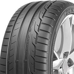 Tire 275 40r19 for sale  Delivered anywhere in USA 