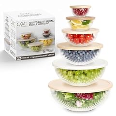 Cook color glass for sale  Delivered anywhere in USA 