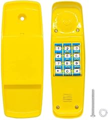 Happypie toy phone for sale  Delivered anywhere in USA 