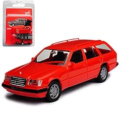 Mercedes klasse w124 gebraucht kaufen  Wird an jeden Ort in Deutschland