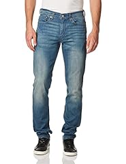 Levi men 511 for sale  Delivered anywhere in USA 