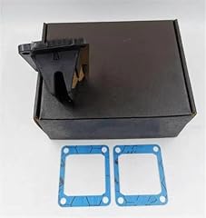 Cvpx reed valve for sale  Delivered anywhere in UK
