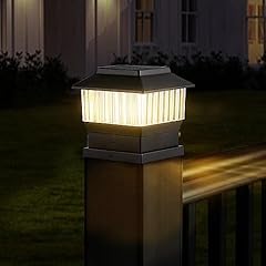 Moon age lumen for sale  Delivered anywhere in USA 