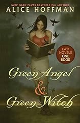 Green angel green d'occasion  Livré partout en France