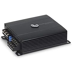 Infinity primus 6004aam for sale  Delivered anywhere in USA 