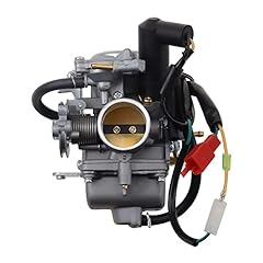 Goofit carburetor replacement for sale  Delivered anywhere in UK