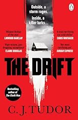 The drift the d'occasion  Livré partout en France