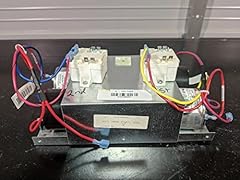 Revco peek ult for sale  Delivered anywhere in USA 