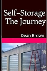 Self storage journey for sale  Delivered anywhere in USA 