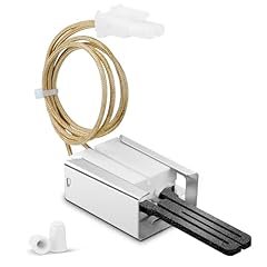 316489400 gas stove for sale  Delivered anywhere in USA 