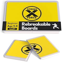 Rebreakable punching boards for sale  Delivered anywhere in USA 