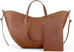 Demiawaking borsa tracolla usato  Spedito ovunque in Italia 