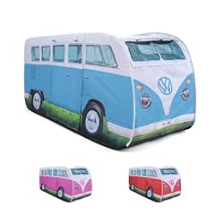 Collection volkswagen hippie usato  Spedito ovunque in Italia 