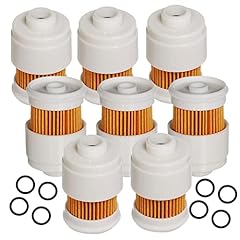 Hifrom fuel filter usato  Spedito ovunque in Italia 