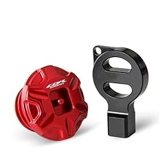 Screw cover onda for sale  Delivered anywhere in UK