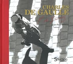 Charles gaulle d'occasion  Livré partout en France