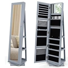 Multigot jewellery cabinet for sale  Delivered anywhere in UK