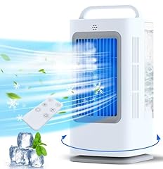 Xamatts portable air for sale  Delivered anywhere in USA 