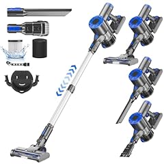 Cordless vacuum cleaner for sale  Delivered anywhere in USA 