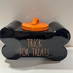Rae trick treats for sale  Delivered anywhere in USA 