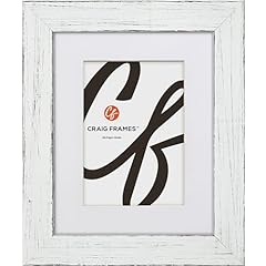 Craig frames jasper for sale  Delivered anywhere in USA 