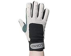 Lomo long finger for sale  Delivered anywhere in UK