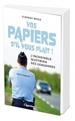 plait d'occasion  Livré partout en France