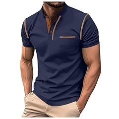 Mens polo shirts for sale  Delivered anywhere in UK