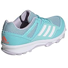 Fabela rise aqua for sale  Delivered anywhere in UK
