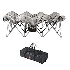 Naturehike cosywild person for sale  Delivered anywhere in USA 